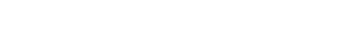 Lifecare Driftinformation